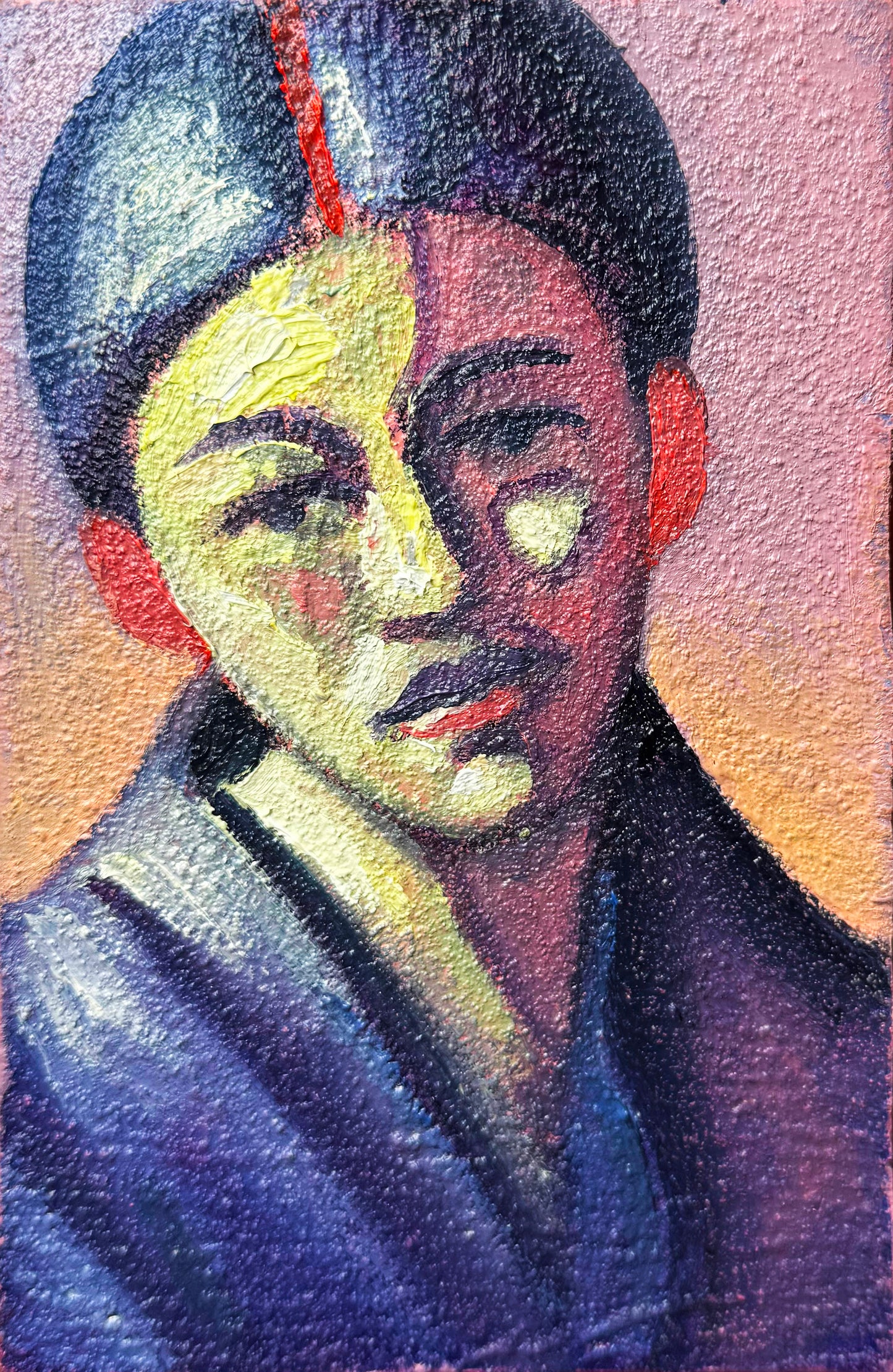 Asia