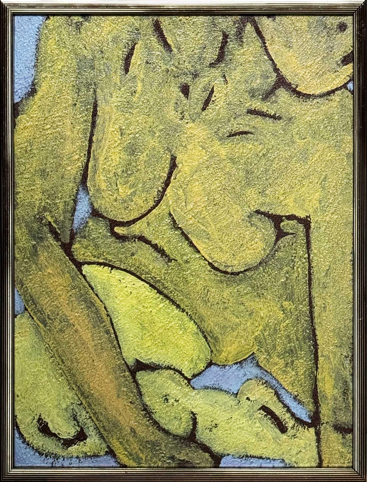 Défi