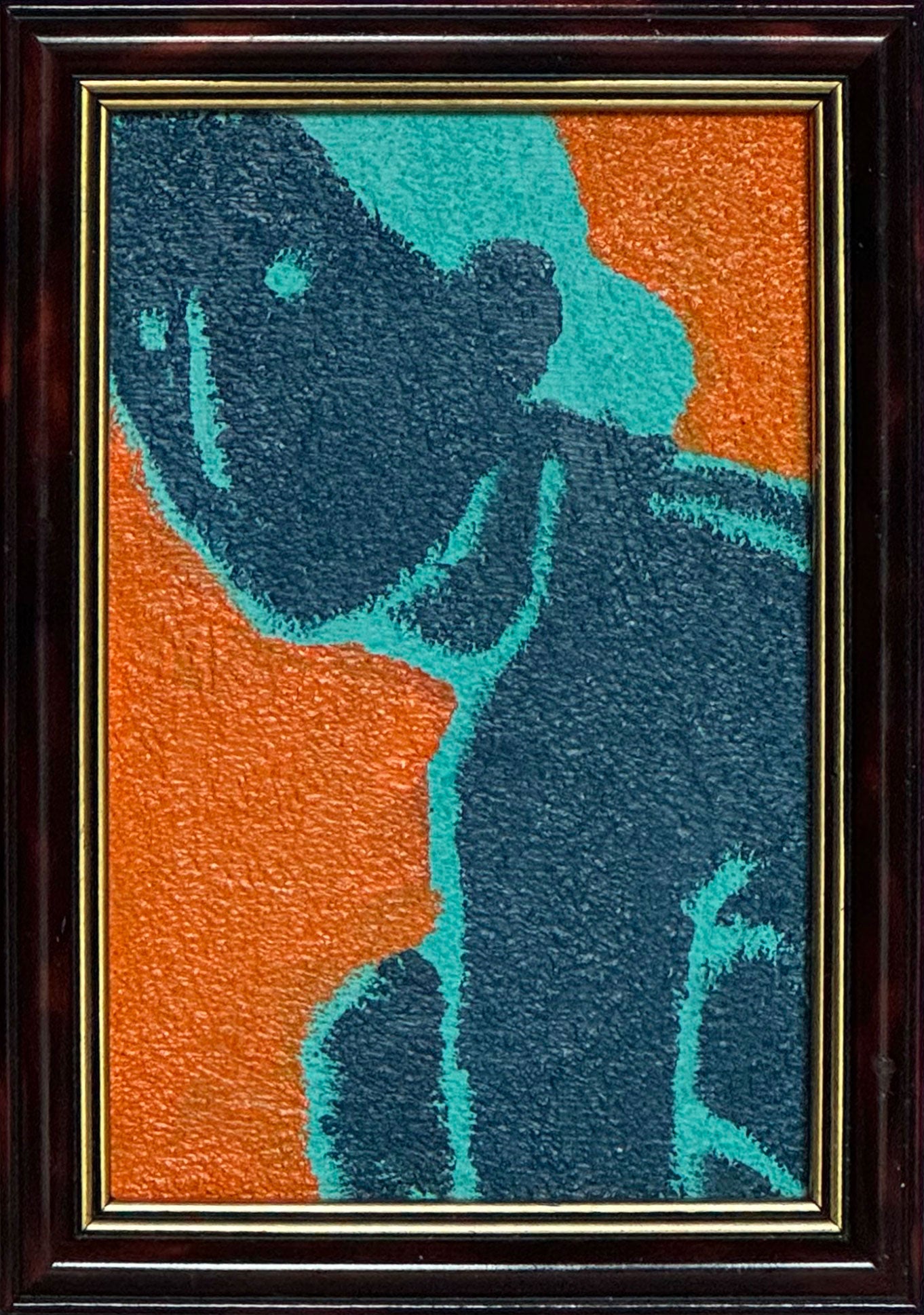 Azure