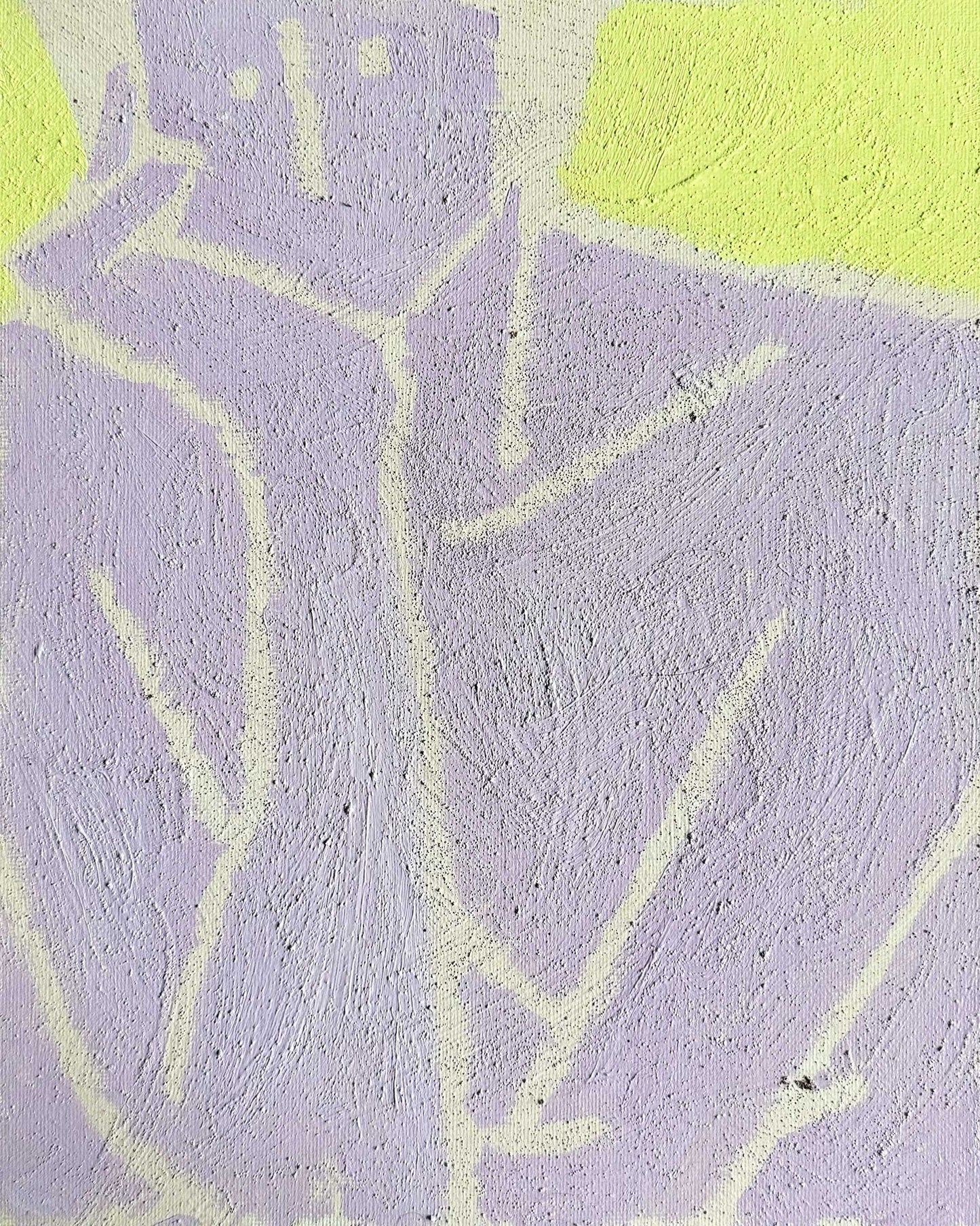 Periwinkle
