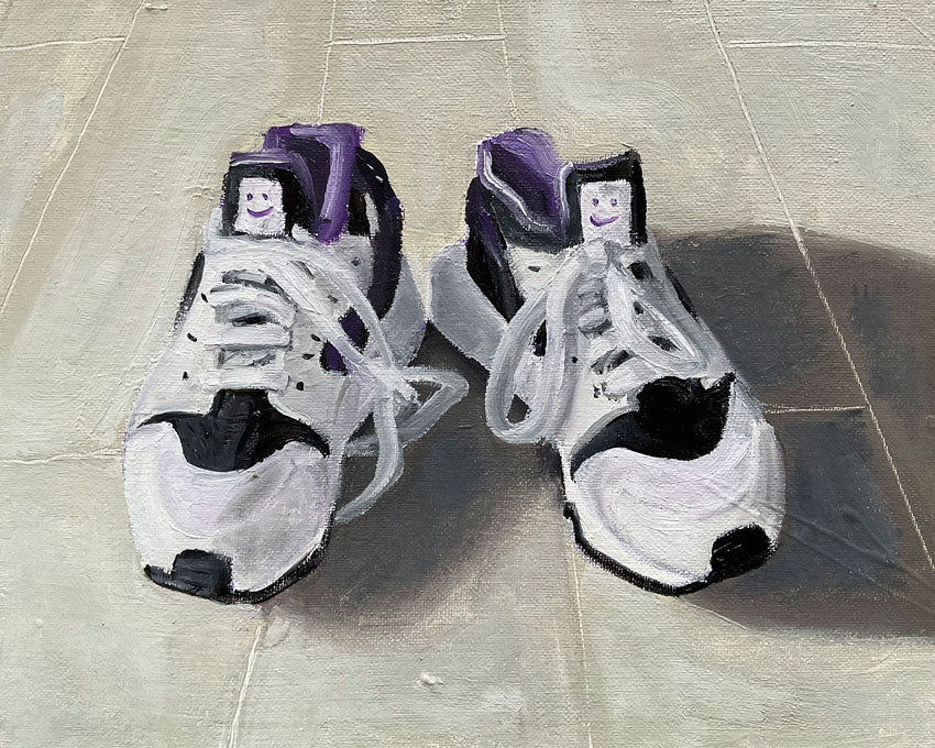 Huarache