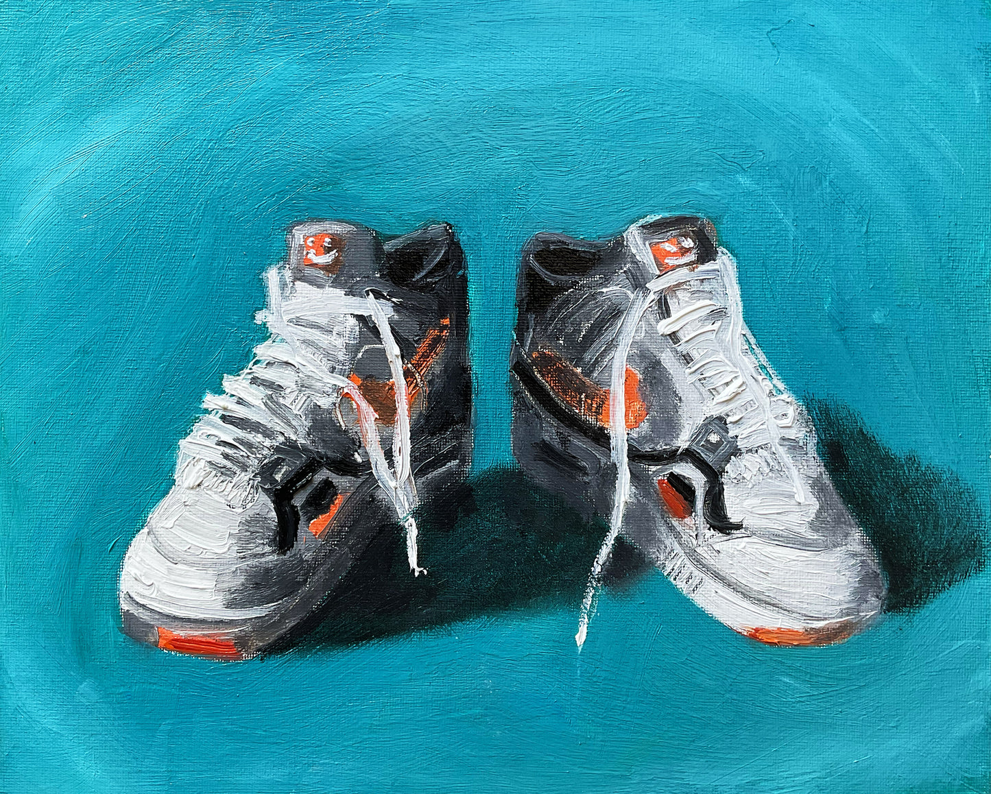 Air Tech