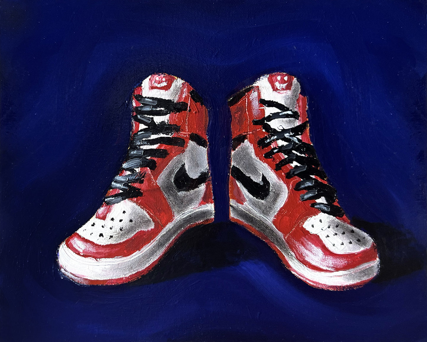 Jordan