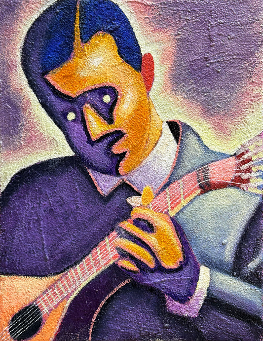 Fado