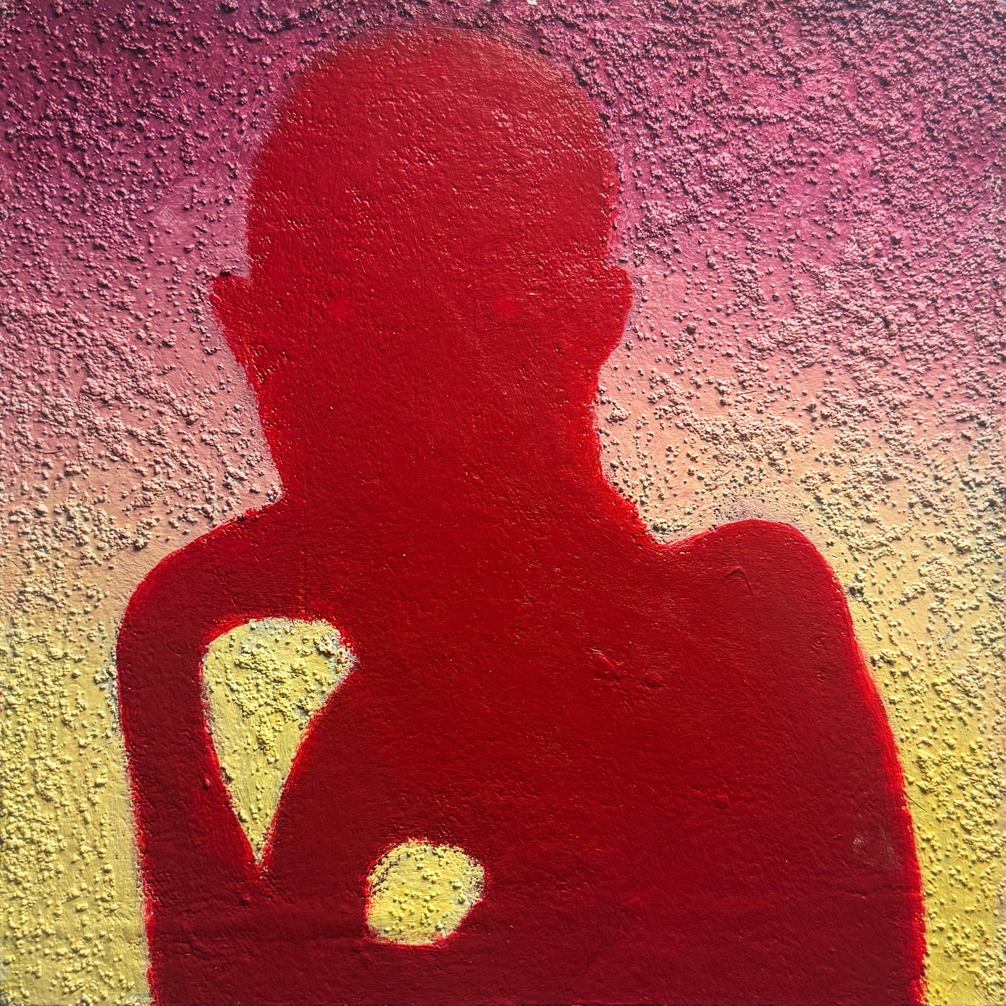 Rouge